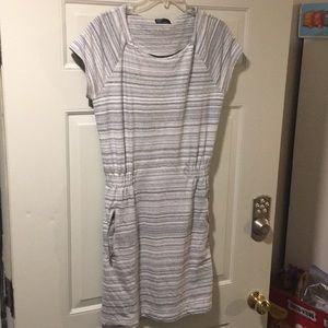 Gap dress size M